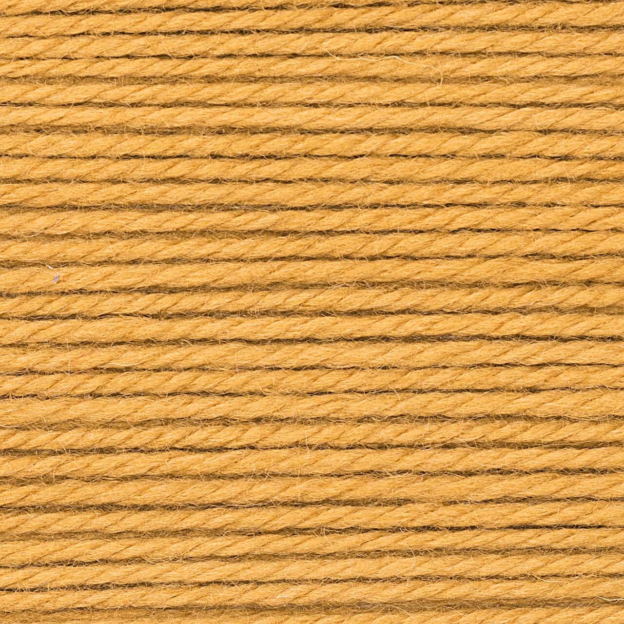 Essentials Soft Merino Aran by Universal Yarn - 100% Wool Yarn - 42 Colors